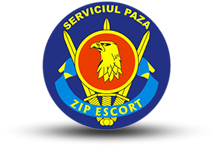 Zip Escort Logo
